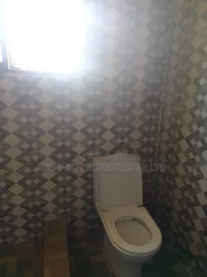 2bdrm Apartment in Ebenard Properties, Baatsona Total for rent