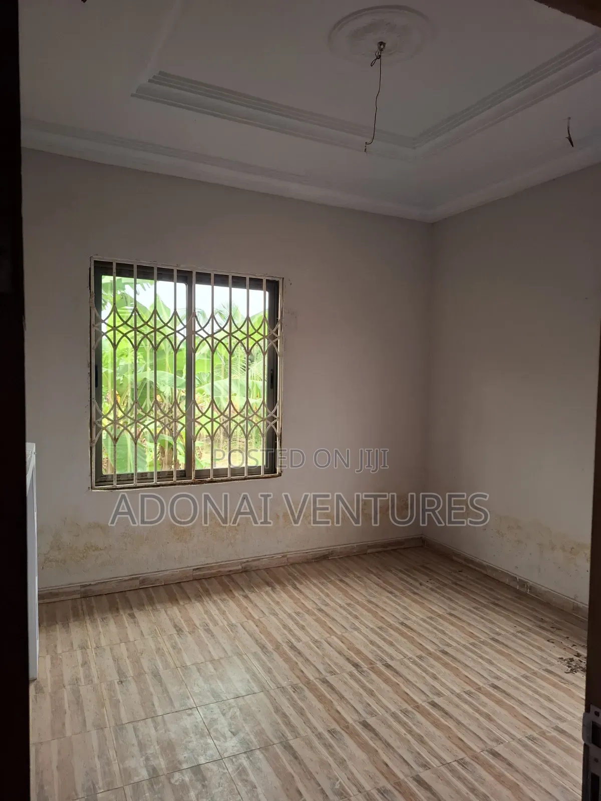 3bdrm House in Sokoban Ampabame, Kumasi Metropolitan for sale