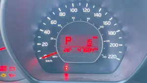 Kia Soul 4dr Wagon (1.6L 4cyl 6A) 2015 Gray