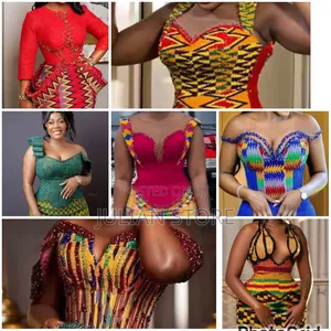 Fabric Beading
