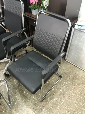 Executive Conference/Auditorium Chair