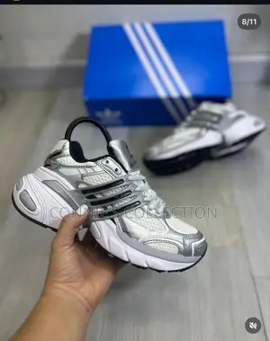 Adidas Adistar XLG Sneaker