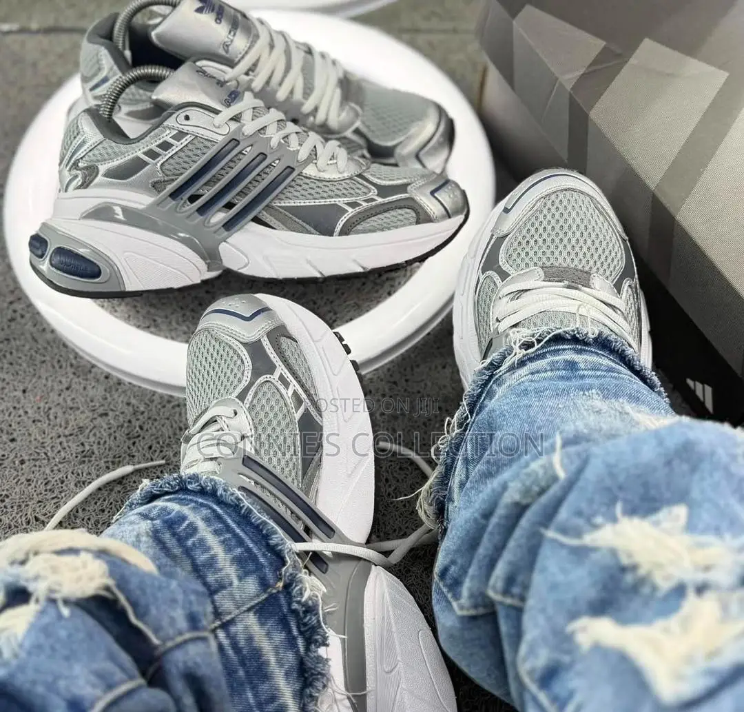 Adidas Adistar XLG Sneaker