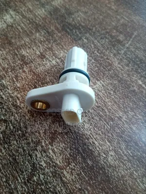 0749. Genuine SMP Chevy Cruze Crankshaft Position Sensor From Usa