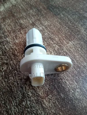 0749. Genuine SMP Chevy Cruze Crankshaft Position Sensor From Usa