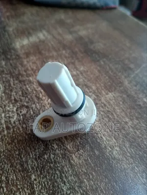 0749. Genuine SMP Chevy Cruze Crankshaft Position Sensor From Usa