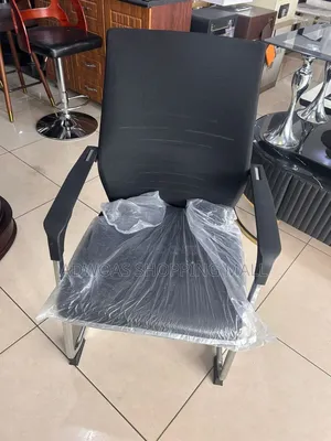 Executive Confrence/Auditorium/Office Chair
