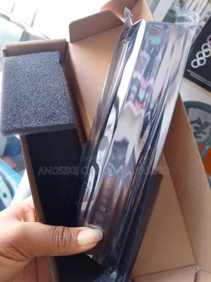 Model: Mu09, Mu06, G42, G72 Laptop Battery