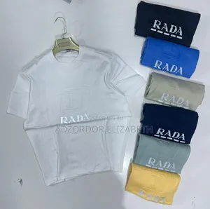Men Shirts