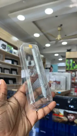 Hp Og Stylus Pen