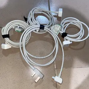 Apple Power Adapter Extension Cable (Mk122b/A)