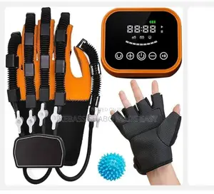 Rehabilitation Stroke Gloves