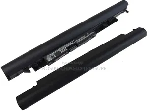 Hp/Compaq Model: Jc03/Jc04 For Hp 15, Hp 240 G6 Battery Replacement