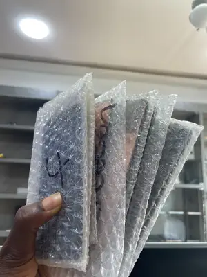 Original Google Pixel Screens
