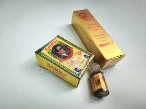 Super Dragon Delay Ejaculation Spray With Samsu Oil