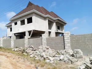 4bdrm House in Rightkey, Kumasi Metropolitan for sale