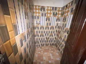 4bdrm House in Rightkey, Kumasi Metropolitan for sale