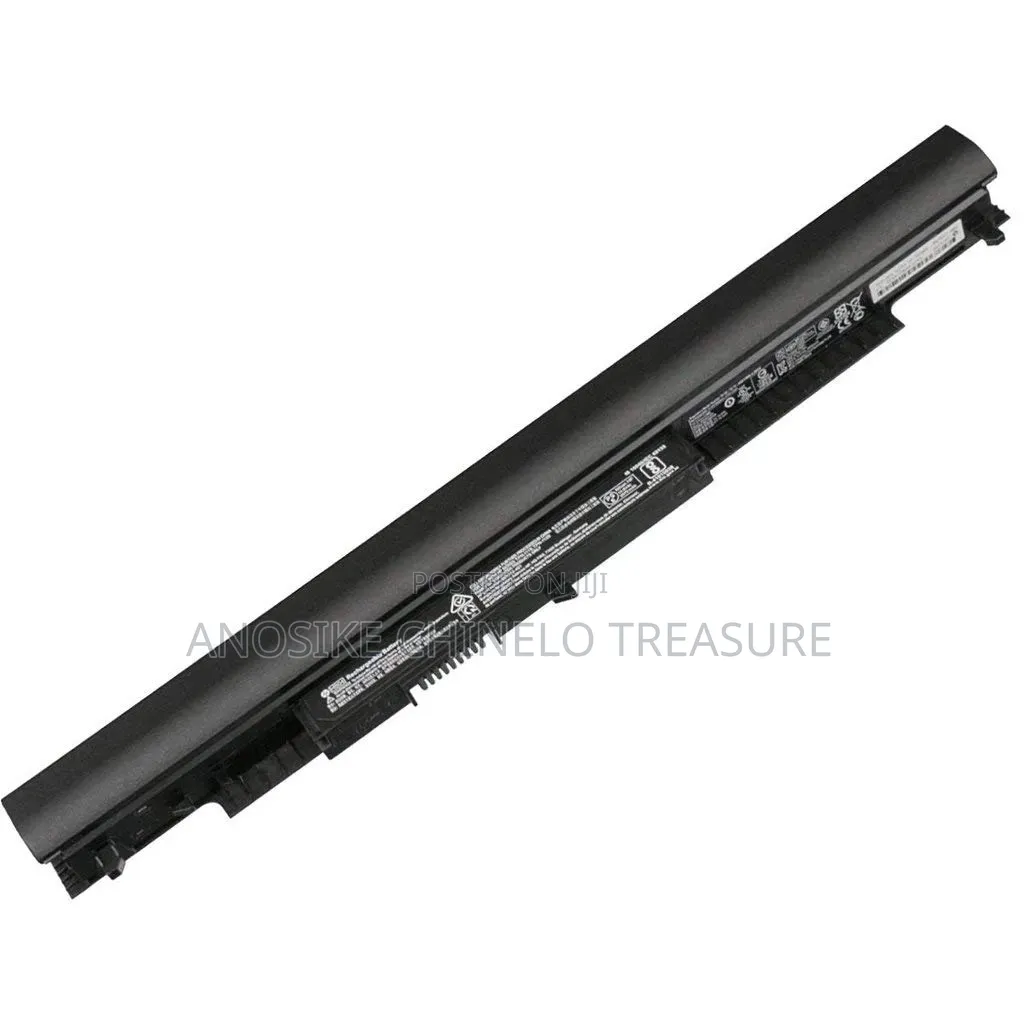 Laptop Battery For Hp Hs04/Hs03 Replacement
