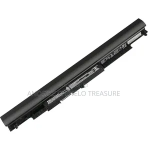 Laptop Battery For Hp Hs04/Hs03 Replacement