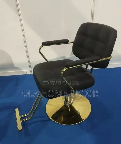 Barbering Chair / Salon Chair
