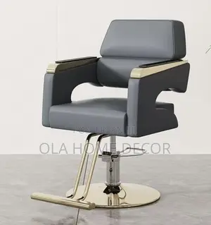 Barbering Chair / Salon Chair