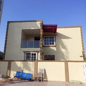 2bdrm Apartment in Helena Estate Agency, Overhead for rent