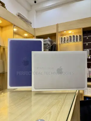 New Laptop Apple MacBook Neo 2026 8GB Apple M4 SSD 256GB