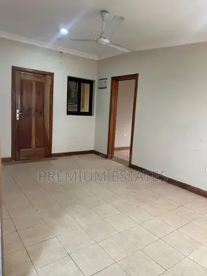 2bdrm Apartment in East Legon for rent
