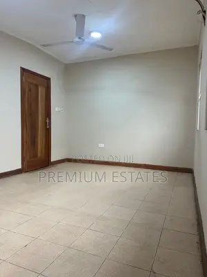 2bdrm Apartment in East Legon for rent