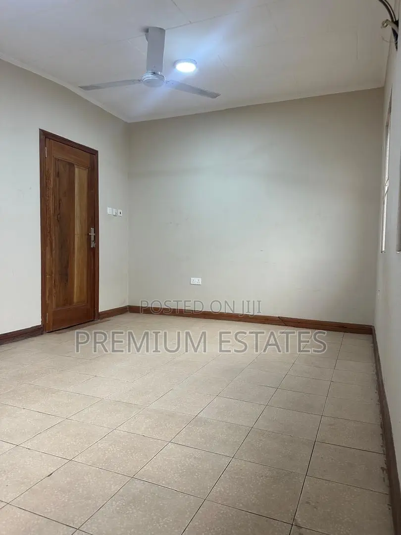 2bdrm Apartment in East Legon for rent