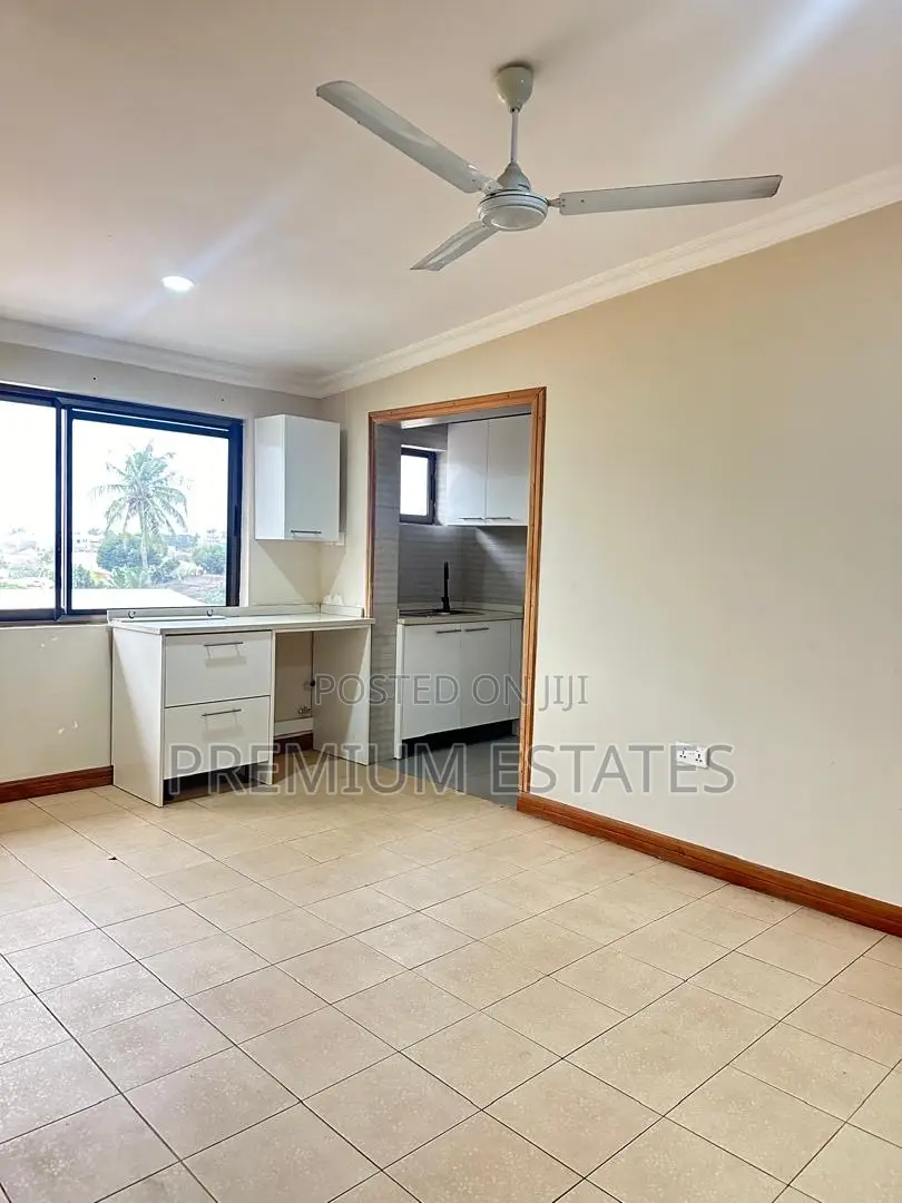 2bdrm Apartment in East Legon for rent