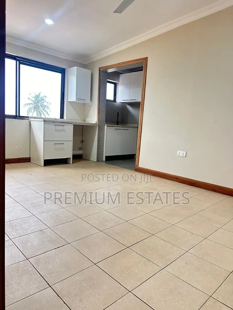 2bdrm Apartment in East Legon for rent