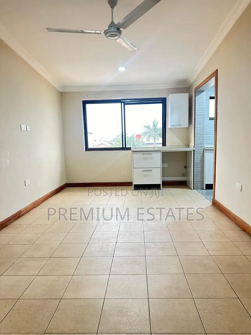 2bdrm Apartment in East Legon for rent