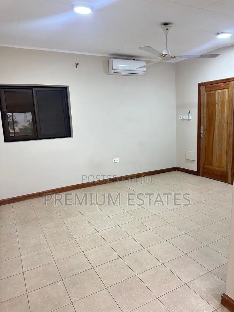 2bdrm Apartment in East Legon for rent