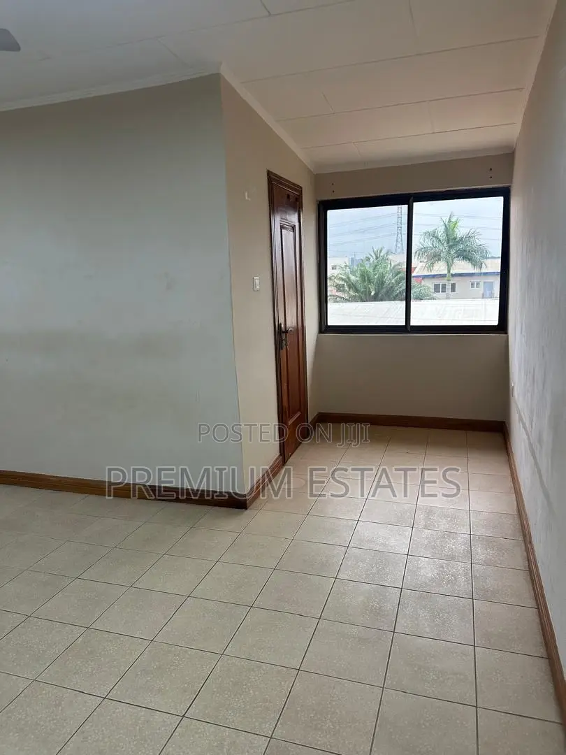 2bdrm Apartment in East Legon for rent