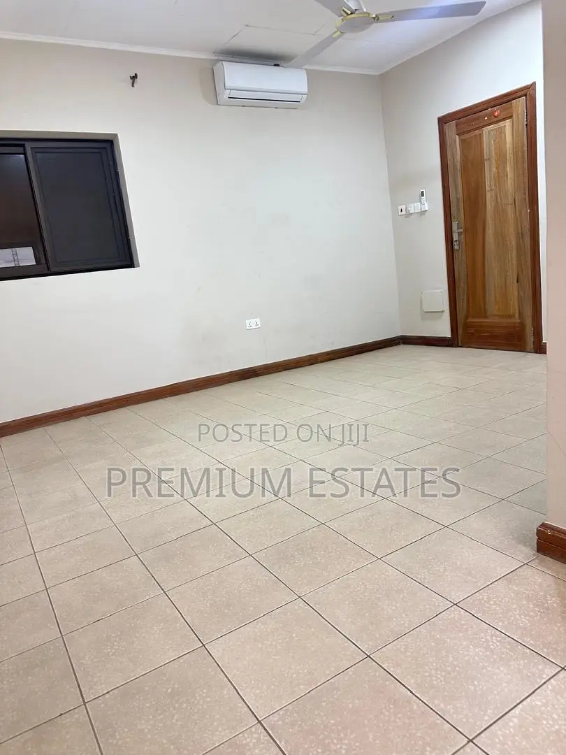 2bdrm Apartment in East Legon for rent