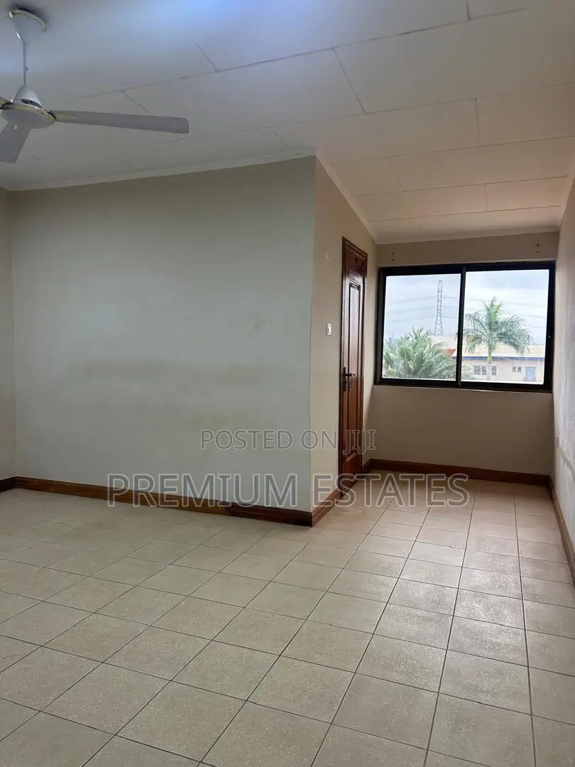 2bdrm Apartment in East Legon for rent