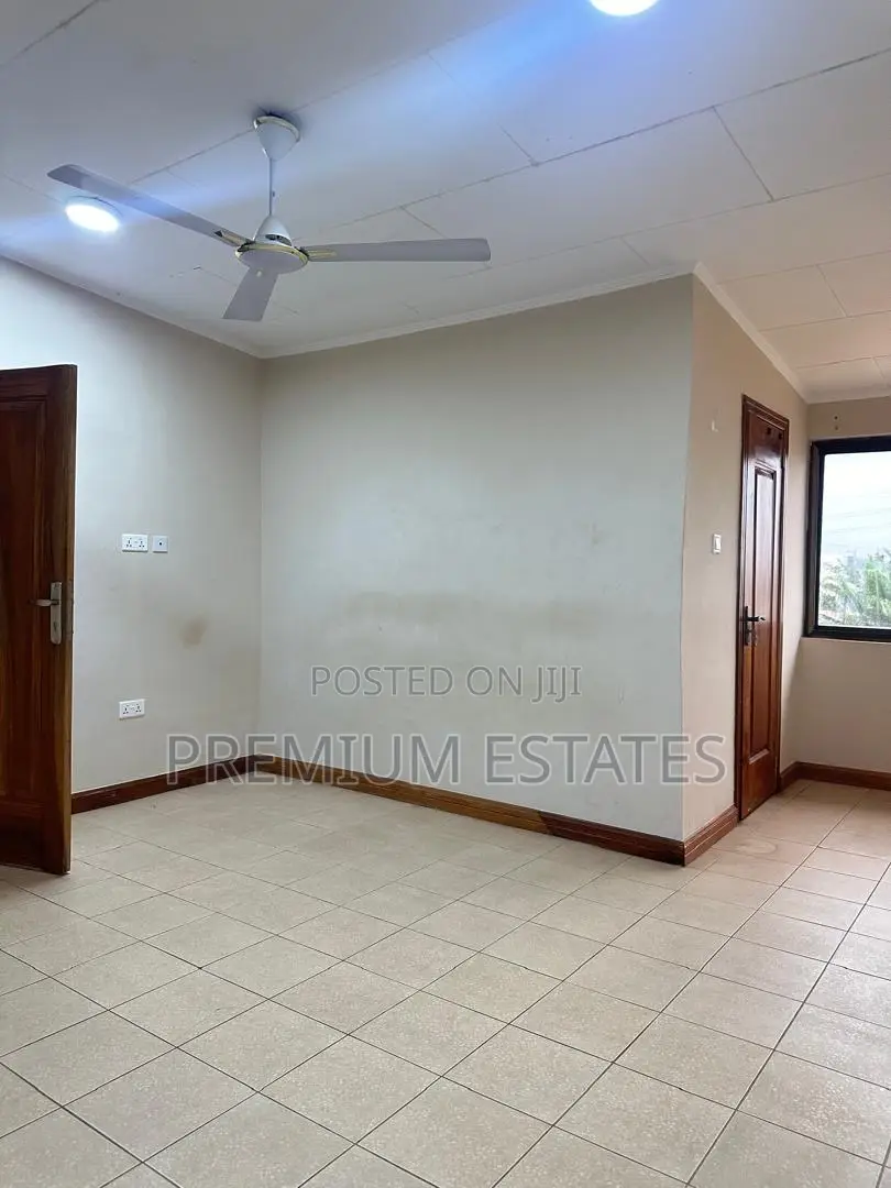 2bdrm Apartment in East Legon for rent