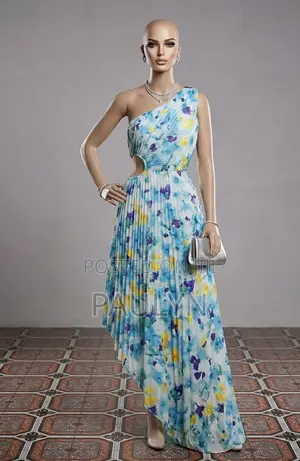 Dress for Sale