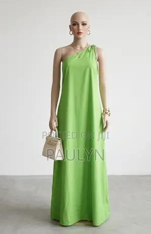 Outfit for Sale