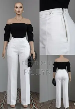 Outfit for Sale