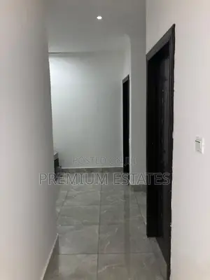 Furnished 3bdrm Apartment in East Legon for rent