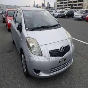 Driver Needed for Work and Pay Cars