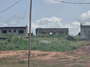 Land for Sell Legitimate Land With All Documents Available