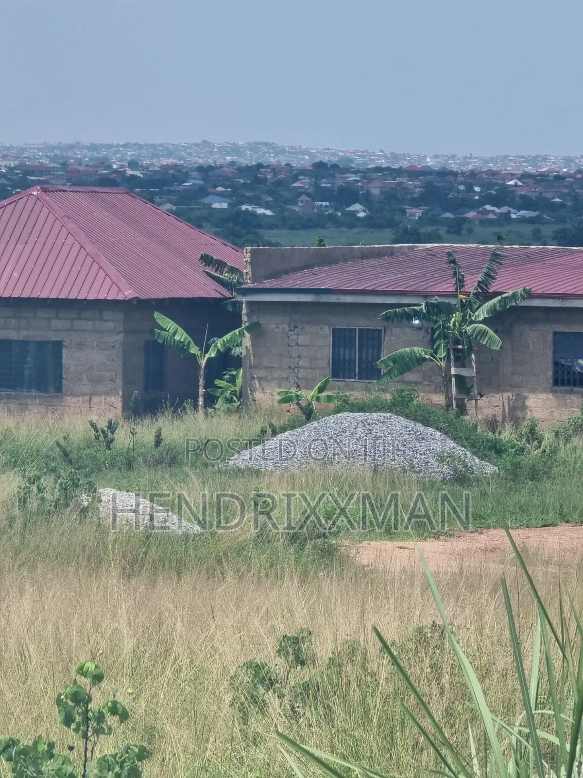 Land for Sell Legitimate Land With All Documents Available