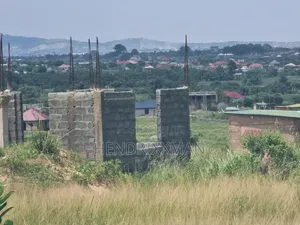 Land for Sell Legitimate Land With All Documents Available