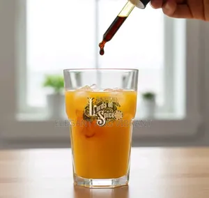 Corn Silk Extract Organic Dried Corn Silk Tincture Liquid Extract Usa