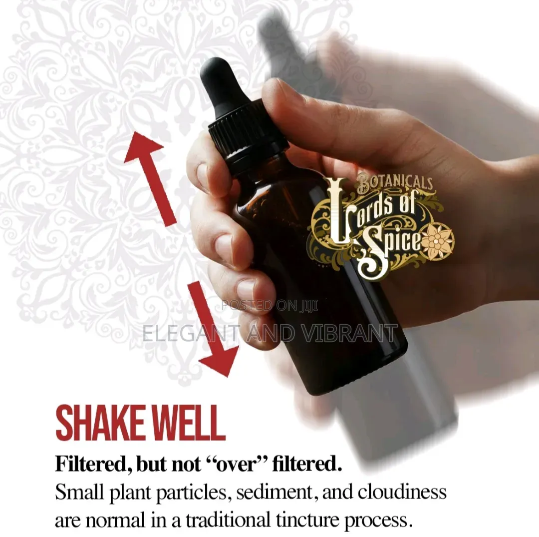 Corn Silk Extract Organic Dried Corn Silk Tincture Liquid Extract Usa