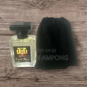 Redolent Exquisite Perfume - Unisex