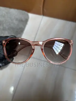 Occhiali Sunglasses